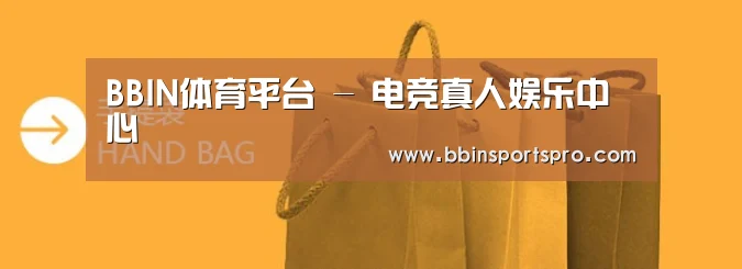 手提袋