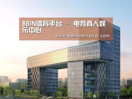 案例展示四(图1)