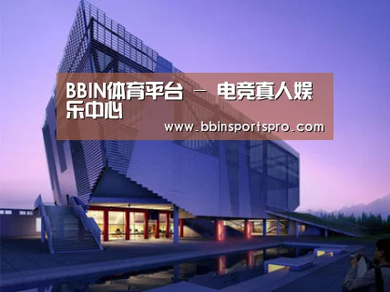 案例展示六(图1)
