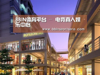 案例展示一(图1)
