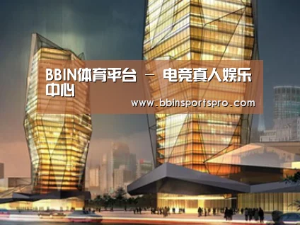 案例展示三(图1)