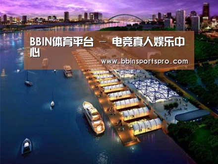 案例展示八(图1)