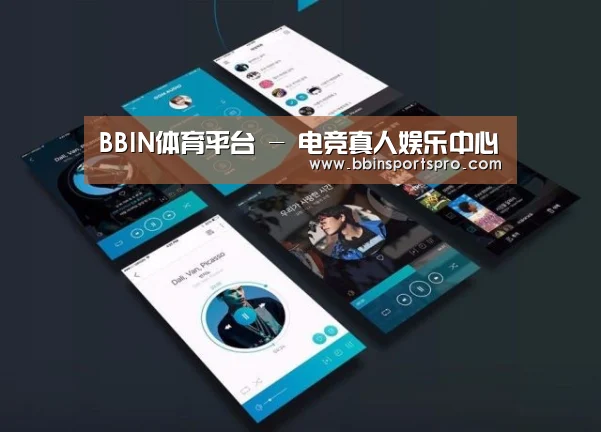 产品名称五