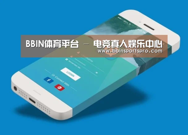 产品名称七