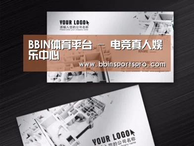 项目名称五