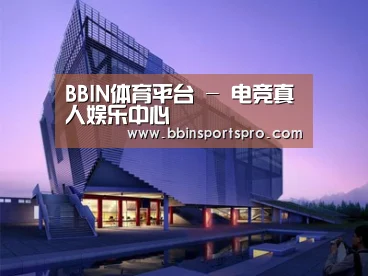 案例展示六